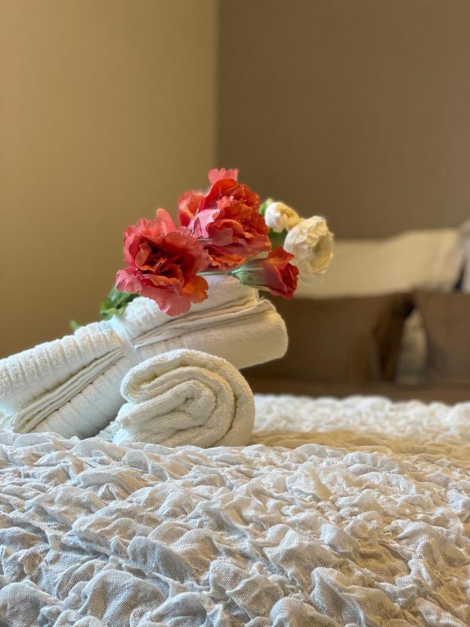 Best Shinjuku Modern Full-Furnished Apartment2 Only 2Min To Shinjuku By Train 東京都 外观 照片