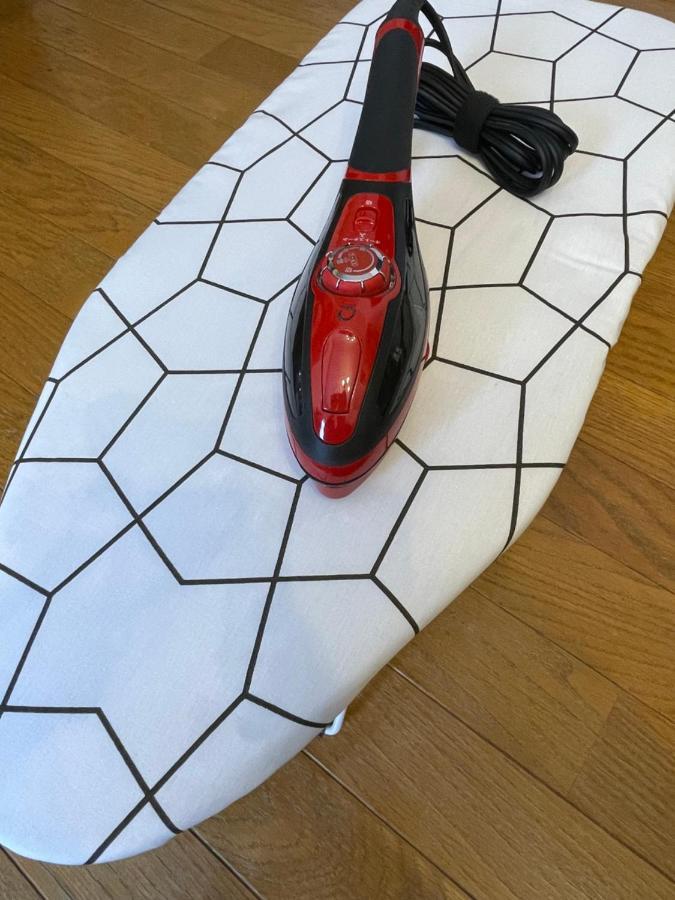 Best Shinjuku Modern Full-Furnished Apartment2 Only 2Min To Shinjuku By Train 東京都 外观 照片